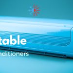 Are Portable Air Conditioners Worth It?