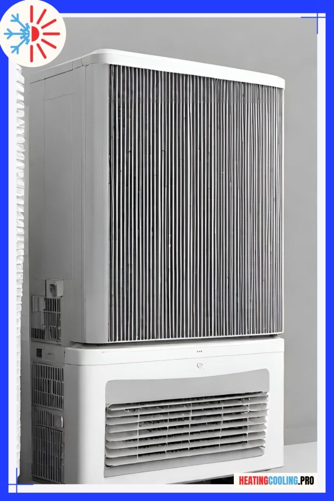 Is Aircon Good or Bad