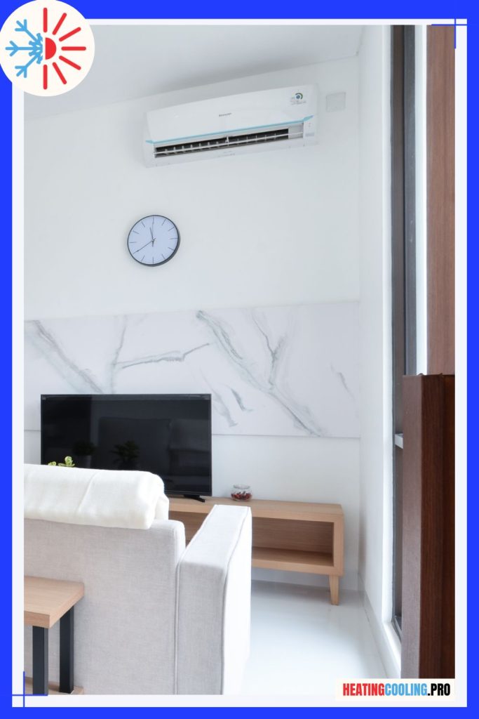 The 2023 Ultimate Air Conditioning Guide