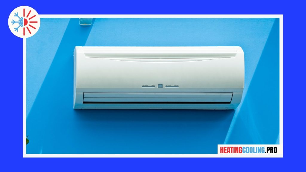 How Can I Improve The Indoor Air Quality With An Air Conditioner