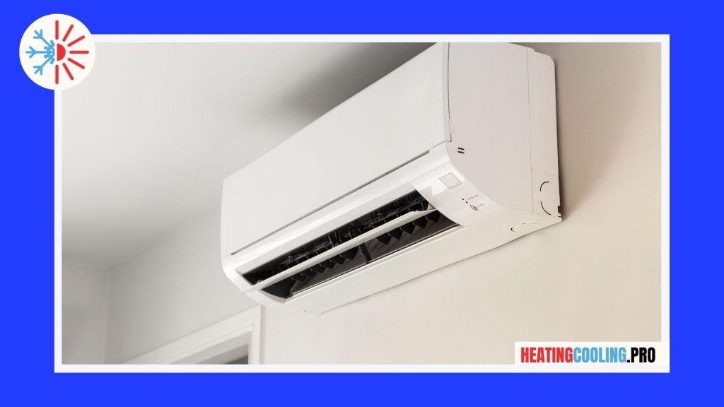 How Can I Troubleshoot Common Air Conditioner Problems