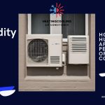 How Does Humidity Affect The Performance Of An Air Conditioner?