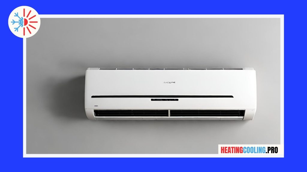 How Often Should I Service Or Maintain My Air Conditioner