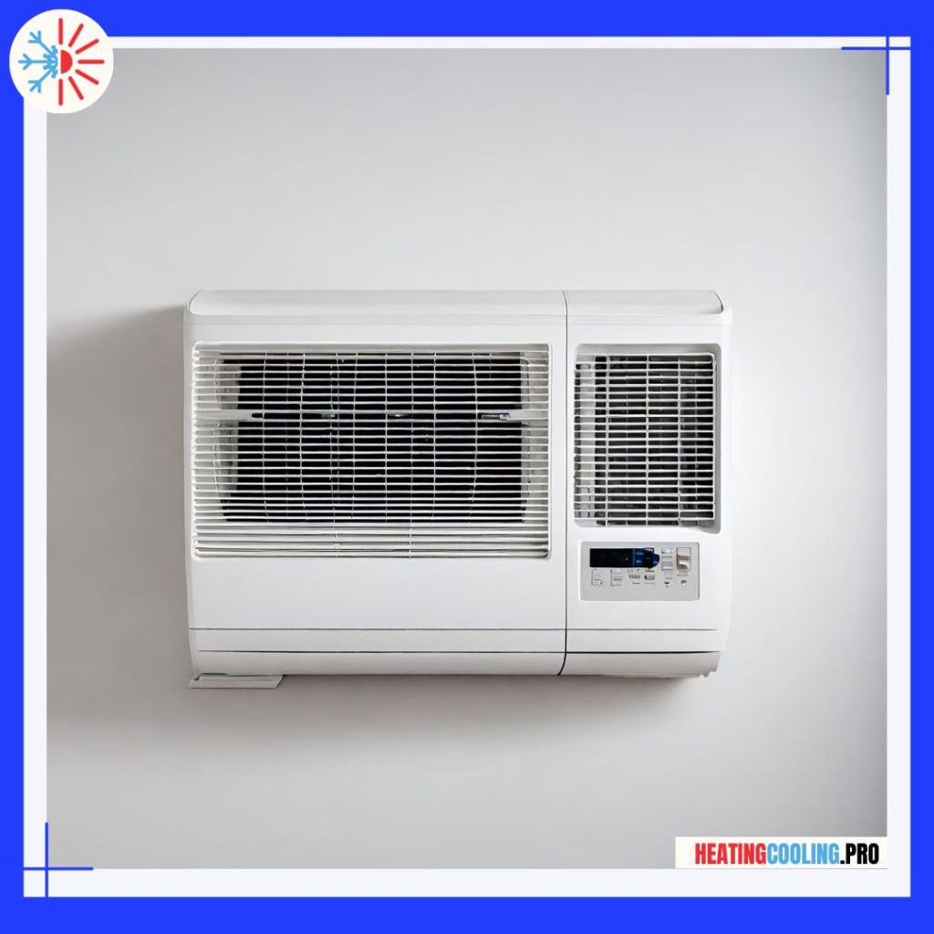 Is Aircon Good or Bad_ Guide 101