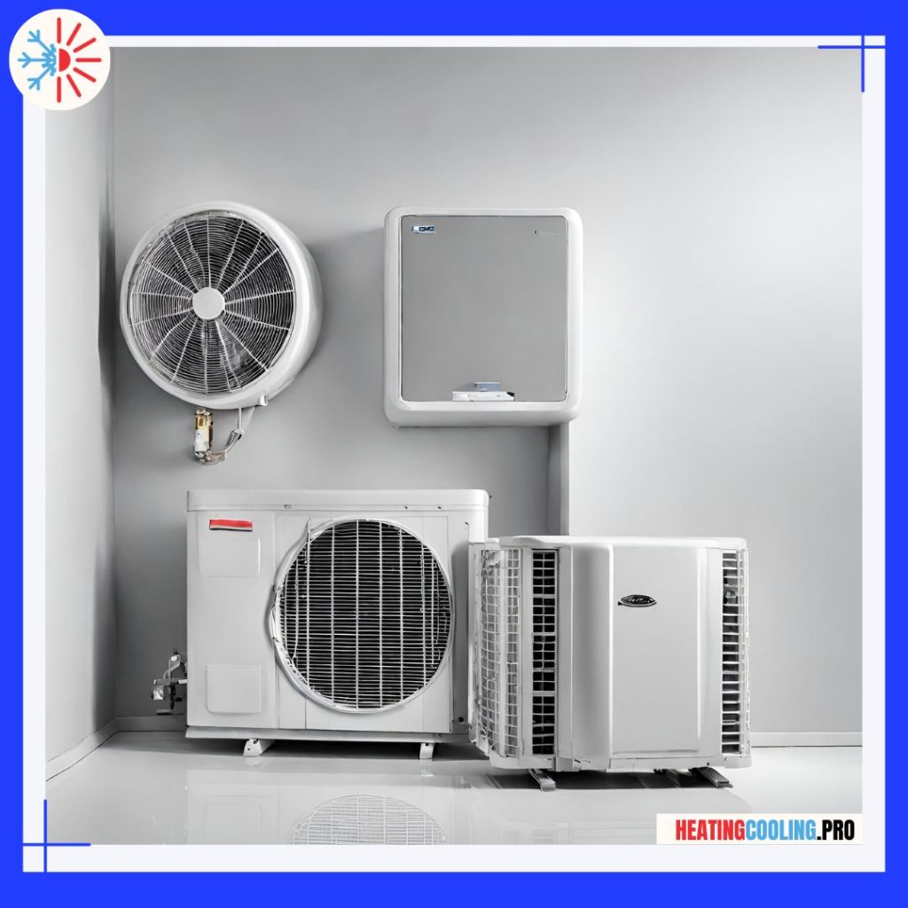 The 2023 Ultimate Air Conditioning Guide