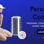 Personal Cooling Device Guide FAQs Included