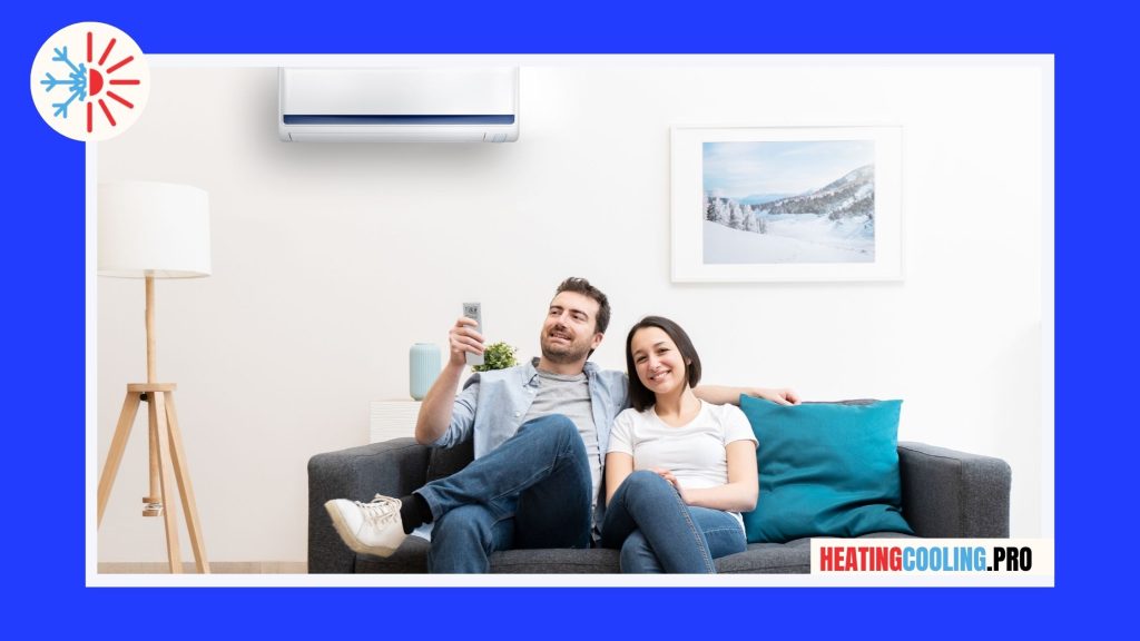 What Are The Most Energy-Efficient Air Conditioner Options