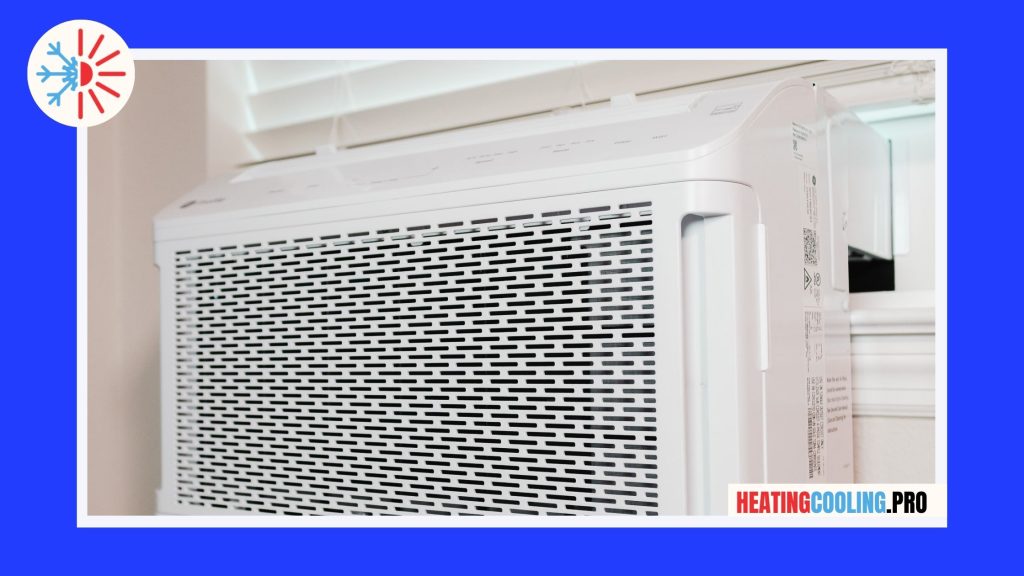 What Are The Signs That It’S Time To Replace My Old Air Conditioner