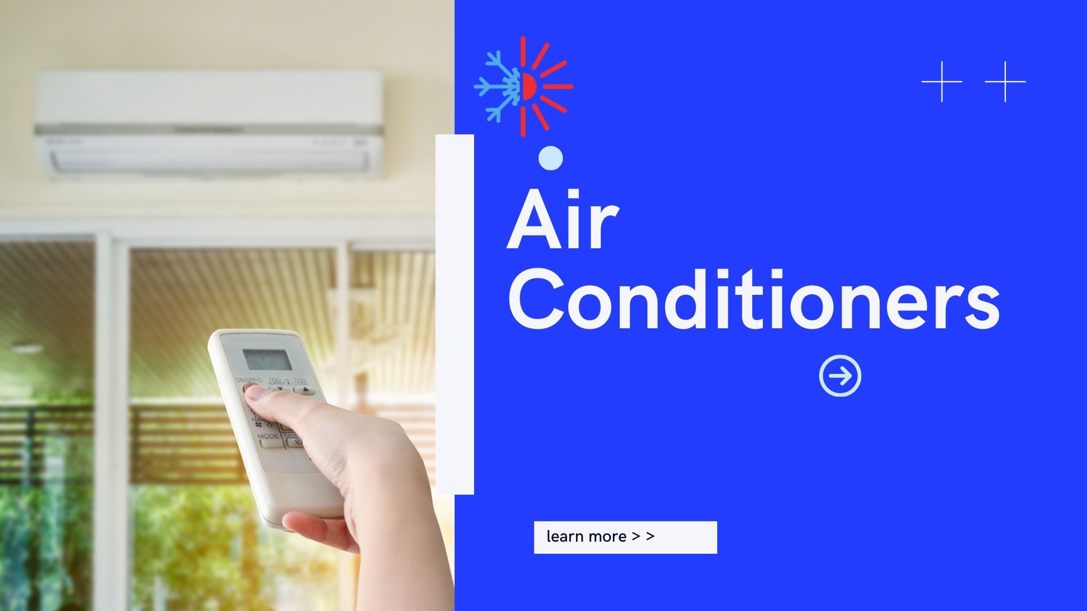 What Is The Lowest Price For Ac Installation