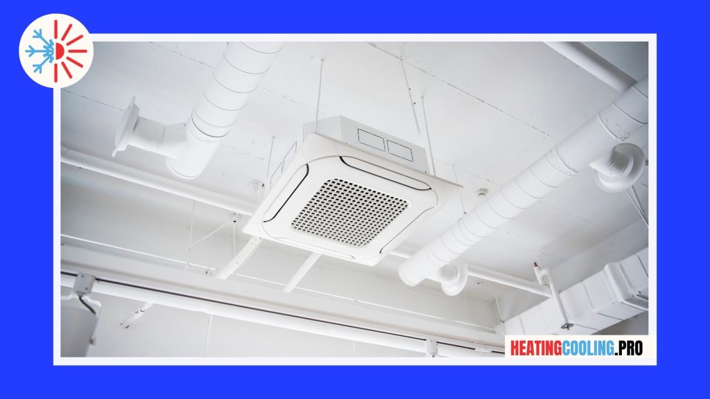 What Is The Most Efficient Home Ac
