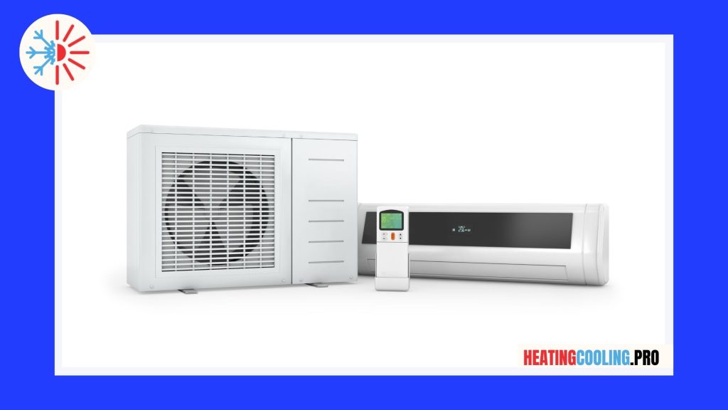 What’S A Good Air Conditioner To Buy