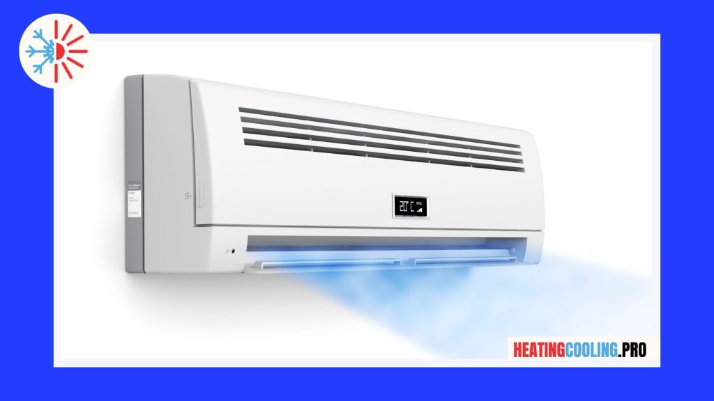 Which Ac Is Best And Cheap 