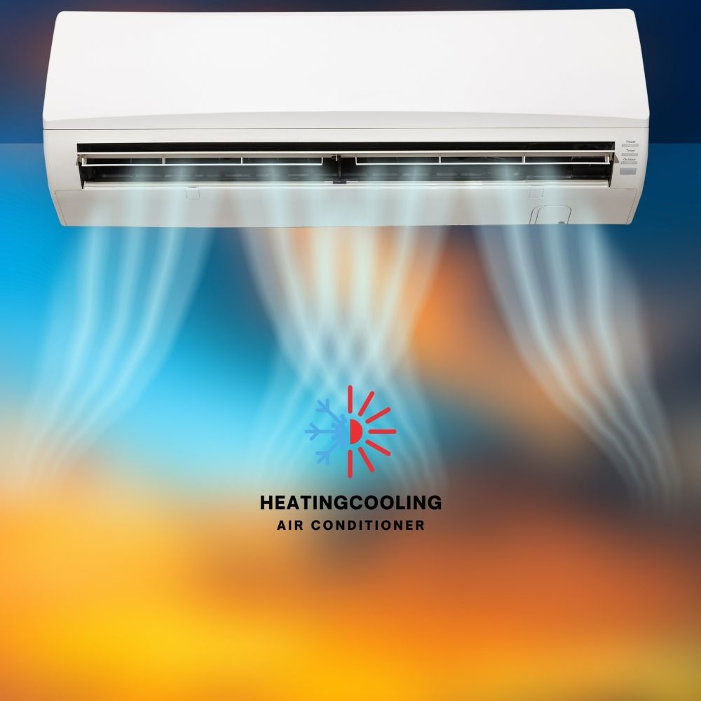 What’S The Lifespan Of A Typical Air Conditione